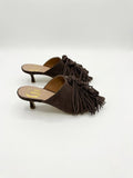 SABOT NADIA CON FRANGE