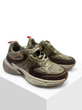 SNEAKERS XTI -URBAN-