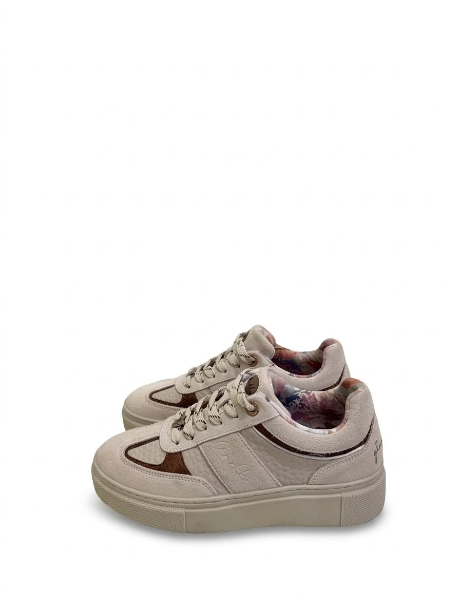SNEAKERS DONNA ANEKKE "GILDA"