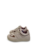 SNEAKERS DONNA ANEKKE "GILDA"