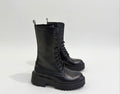 ANFIBIO ARTIGIANALE CON LACCI -SIDNEY-