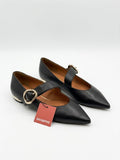 BALLERINA GIOSEPPO -MELANY-