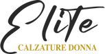 Elite Calzature – Home