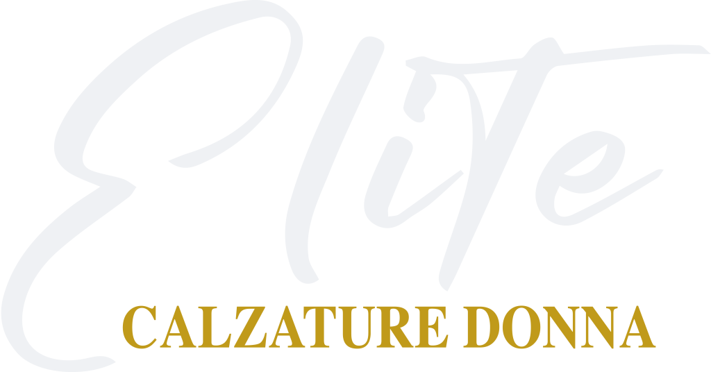 Elite Calzature