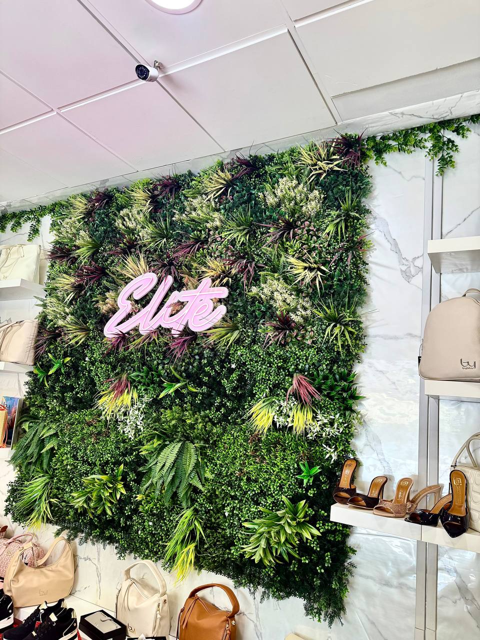 Elite Calzature